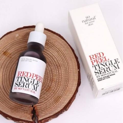 red-peel-tingle-serum-1