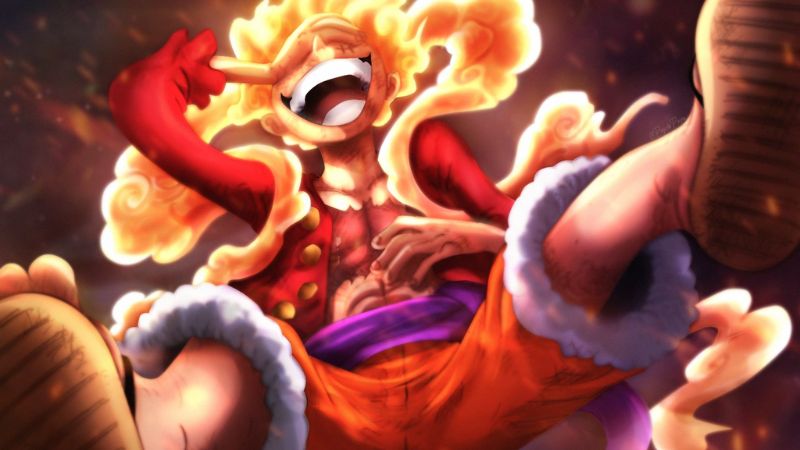 tai-anh-luffy-gear-5-12