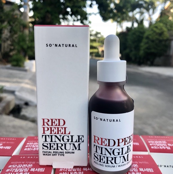 red-peel-tingle-serum