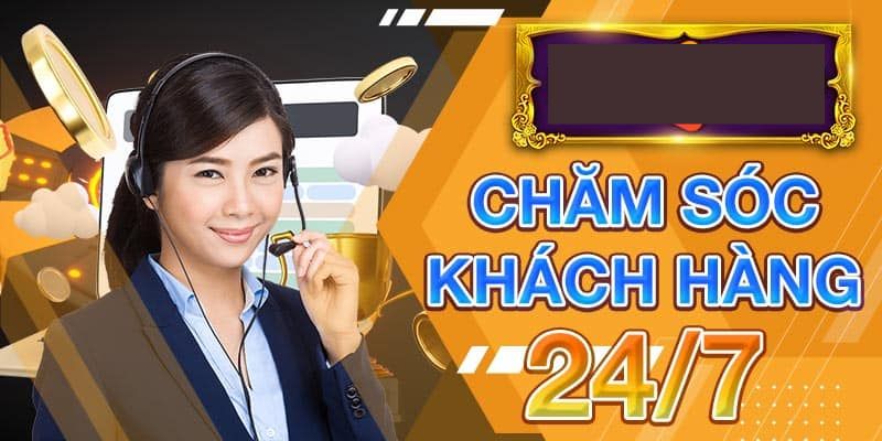 CSKH New88: Hỗ Trợ 24/7 Giúp Bạn Tận Hưởng Trải Nghiệm